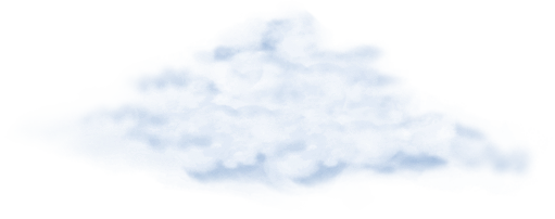 Clouds